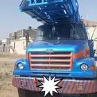 كشف ابار ارتوازيه بحدث الاجهزه الامركي درب