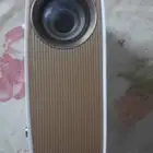 بروجكتور ال جي
