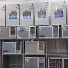 بيع اجهزة كهربيه