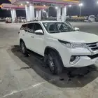 فورشنر 4سراندل ممشاء 195الف