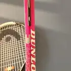 مضرب تنس الطاولة