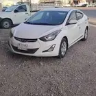 للبيع