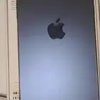 ايفون 15 برو ماكس. 256جيجا