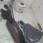 محايل عسير