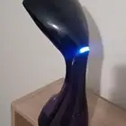 مكواة بخار ماركة فليبس