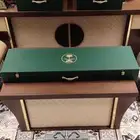 صندوق اهداء فاحر سيف