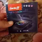 للبيع كار بلاي أندرويد