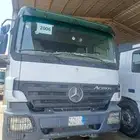 للبيع سكس وايت 2006 نقل خاص