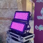 افتتاح محلات