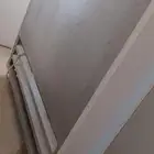 ثلاجه مطاعم منازل بابين صقر الجزيرة