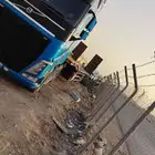 لوبد متواجد في خميس مشيط علا اي اتجاه