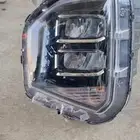 شمعه كريتا 2025