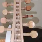 عود الموسيقى