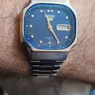 سيكو5 كلاسيكي مخزن