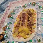 طباخ متنقل داخل وخارج الرياض جريش قرصان مرقوق مفطح تحمير