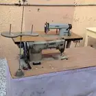 ماكينه خياطه ياباني الصلي 2