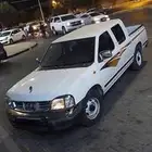 ددسن 2003سوبر