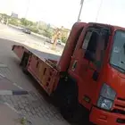 سطحه الرياض