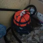 مكنسة ريبال استخدام خفيف