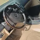 جمس اكيديا موديل 2012