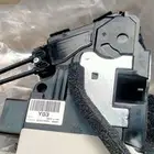 قفل باب كيا سيراتو جهة السايق