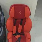 كراسي اطفال للبيع