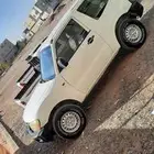 باجيرو 2002 ربع