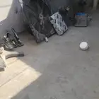 سكراب للبيع