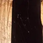 ايباد سامسونج