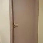 ابواب wpc ابواب ضدالماء ابواب بلستيك مقاوم للماء والتعفن