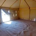 خيام فك وتركيب خيام ملكي شعر تواصل