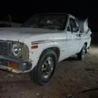 هايلكس 79 للعرض فقط