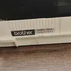 آله كاتبه للبيع بحاله جيده للبيع