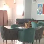 مقهى للبيع