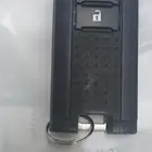 ريموت تويوتا راش