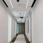 كهربائي منازل