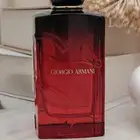 عطر ارماني سي باشن انتنس 2024 او دو بارفيوم تستر