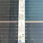 حجز ألواح شمسية 620 واط Jinko Solar