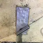 مكائن ابواب زجاج دفاش