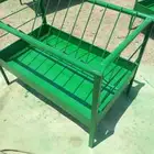 معالف برسيم جديده