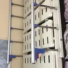 سرير طبي جديد لوجه الله (الليث)