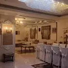 للبيع عمارة سكنيه نظام شقق