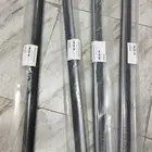 مساطر كامري من 98_2002