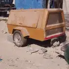 عدة للبيع كمبروسر هواء