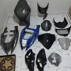 فايبر هايبوزا 2008الى 2020