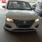 ( Mg 5) 2025