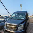 باص 14 راكب 2025 صناعه هنديه