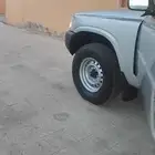 باترول سفاري موديل2000