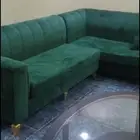 كنب