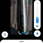 مجموعة أدوات اسنان المانية وامريكية